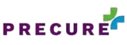 PrecurePlus Logo