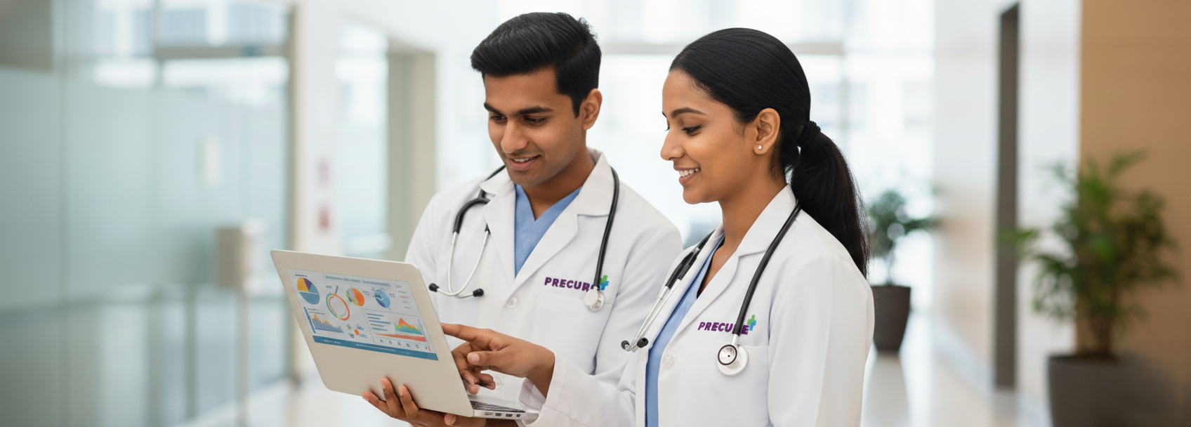 Online Doctor Consultation